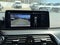 2023 BMW 530 i xDrive