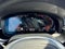 2023 BMW 530 i xDrive