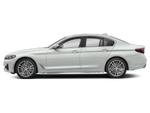 2023 BMW 530 i xDrive