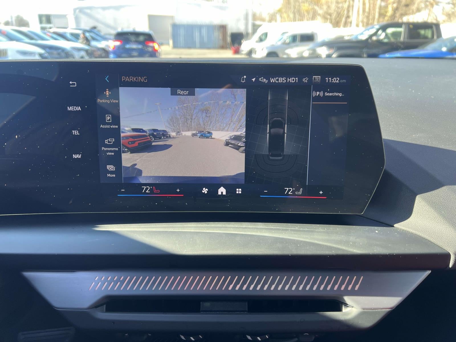 2025 BMW 228 Gran Coupe xDrive