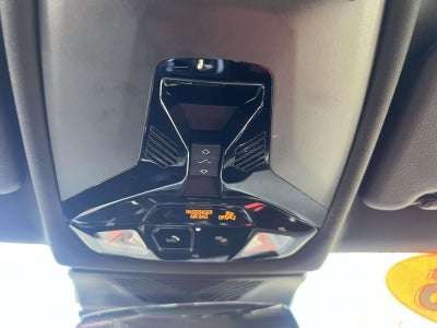 2025 BMW 228 Gran Coupe xDrive