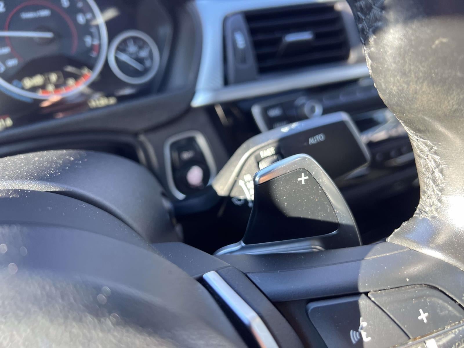 2019 BMW 430i xDrive