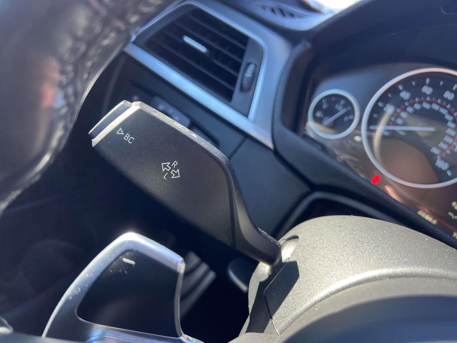 2019 BMW 430i xDrive