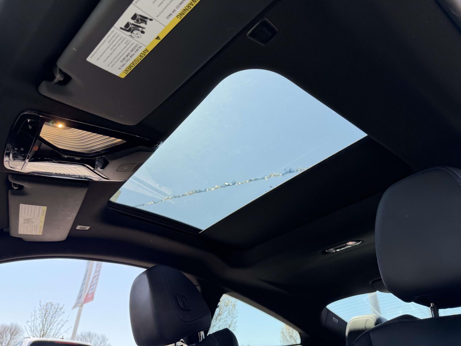 2022 BMW M440i M440i