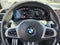 2022 BMW M440i M440i