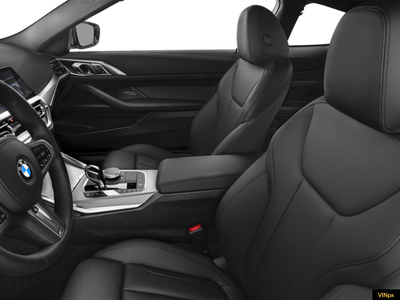 2022 BMW M440i M440i