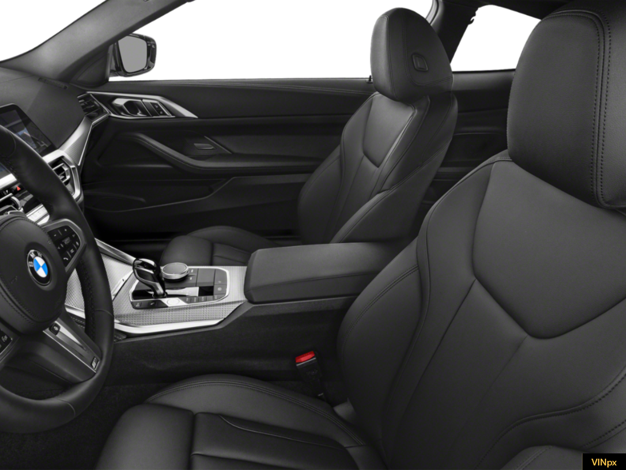 2022 BMW M440i M440i