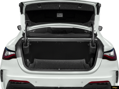 2022 BMW M440i M440i