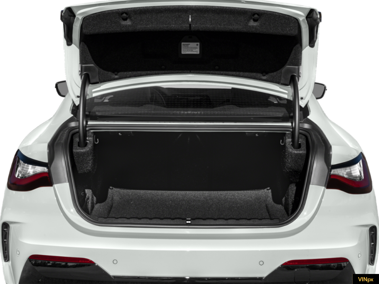 2022 BMW M440i M440i