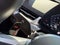 2024 BMW X1 M35i