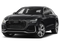 2021 Audi RS Q8 TFSI quattro Tiptronic