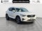 2023 Volvo XC40 B5 Ultimate Bright Theme