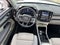 2023 Volvo XC40 B5 Ultimate Bright Theme
