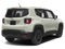 2018 Jeep Renegade Altitude 4x4