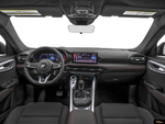 2023 Dodge Hornet GT AWD