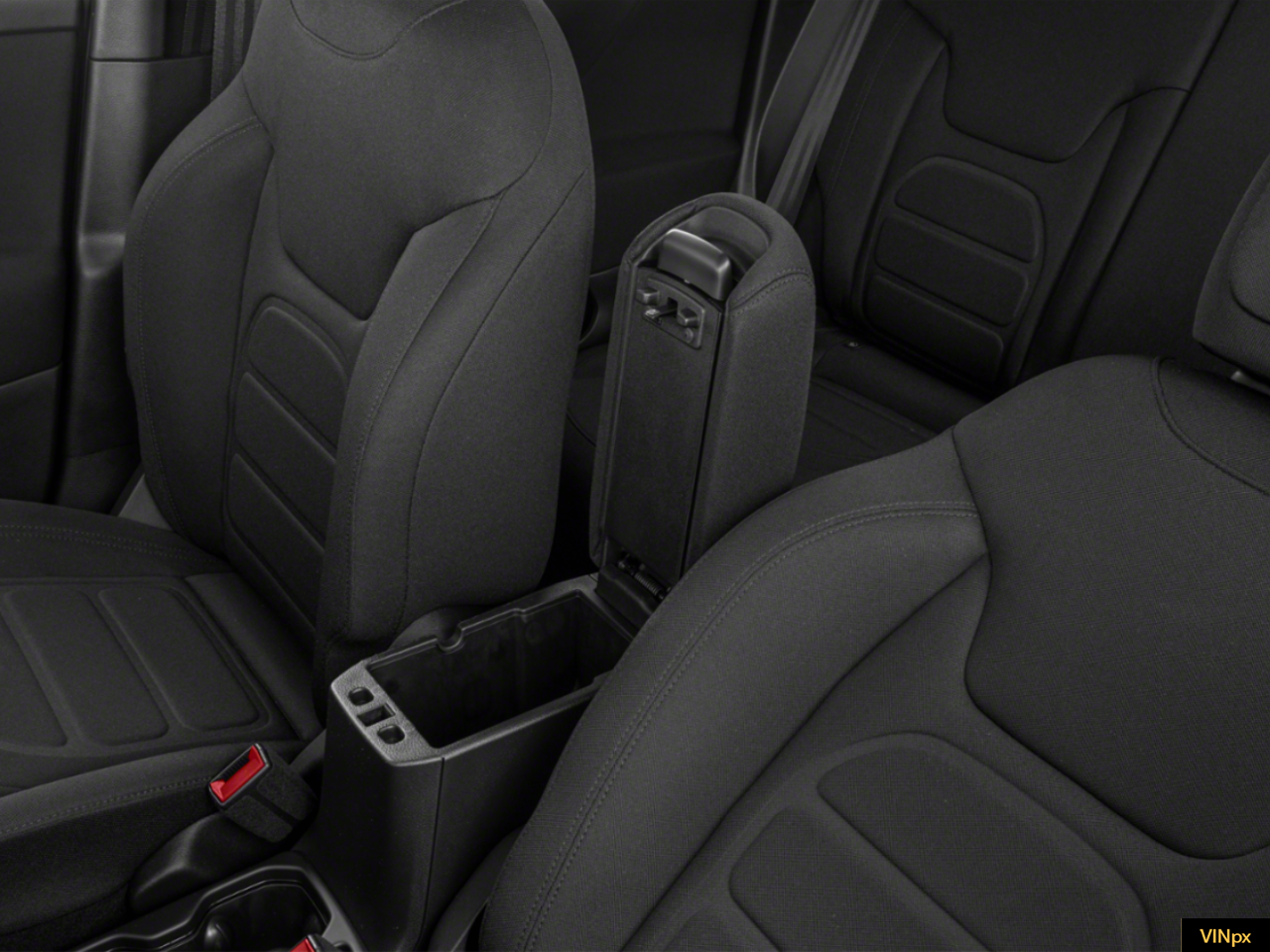 2020 Jeep Renegade Limited 4X4