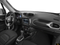 2020 Jeep Renegade Limited 4X4