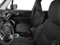 2020 Jeep Renegade Limited 4X4