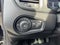 2022 Jeep Renegade Limited 4x4