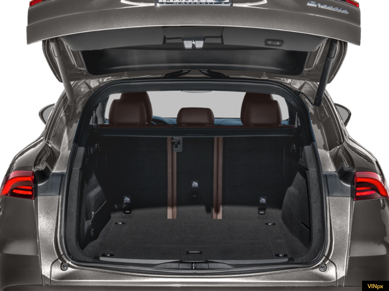 2023 Maserati Grecale GT