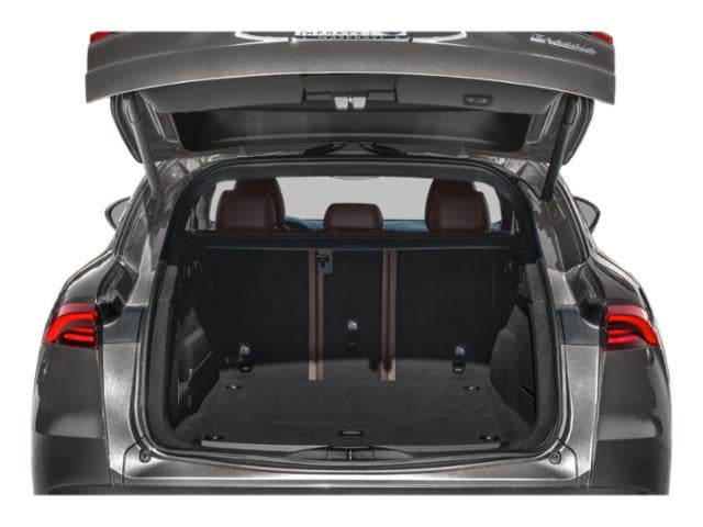 2024 Maserati Grecale GT