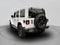 2021 Jeep Wrangler Unlimited Sahara Altitude 4x4