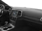 2017 Jeep Grand Cherokee SRT 4x4