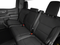 2021 Chevrolet Silverado 1500 4WD Crew Cab Short Bed Custom Trail Boss