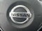 2022 Nissan Sentra SV Xtronic CVT