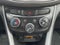 2021 Chevrolet Trax AWD LT