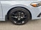 2023 Honda Civic Hatchback Sport
