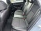 2023 Honda Civic Hatchback Sport