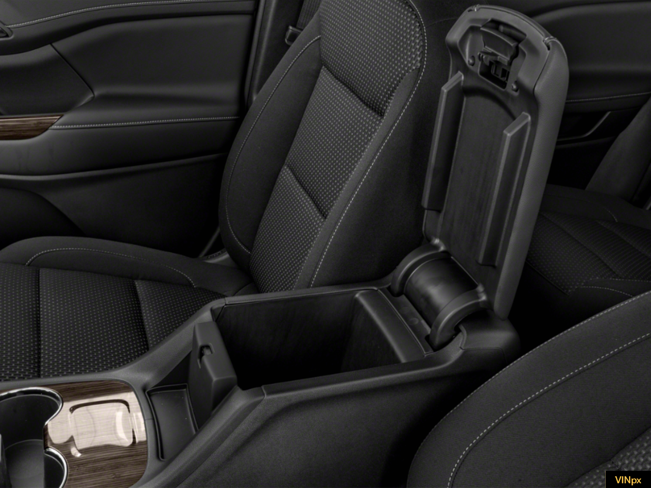 2022 GMC Acadia AWD SLT