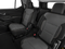 2021 Chevrolet Traverse AWD LT Leather