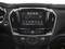 2021 Chevrolet Traverse AWD LT Leather