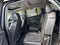 2021 Chevrolet Traverse AWD High Country