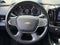 2021 Chevrolet Traverse AWD High Country
