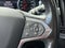 2021 Chevrolet Traverse AWD High Country