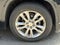 2021 Chevrolet Traverse AWD High Country