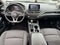 2020 Nissan Altima S FWD