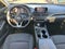 2022 Nissan Altima S FWD