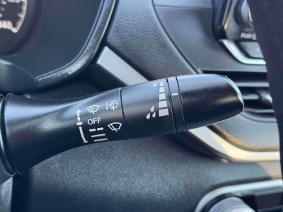 2022 Nissan Altima S FWD