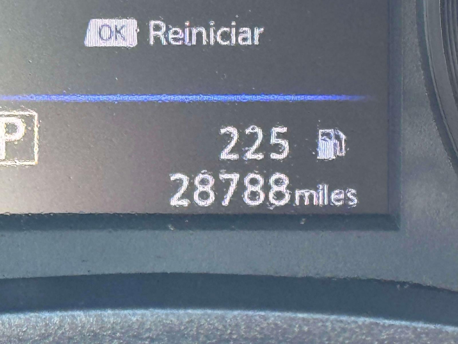 2022 Nissan Altima S FWD