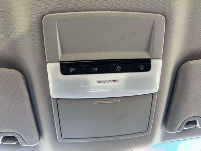 2022 Nissan Altima S FWD