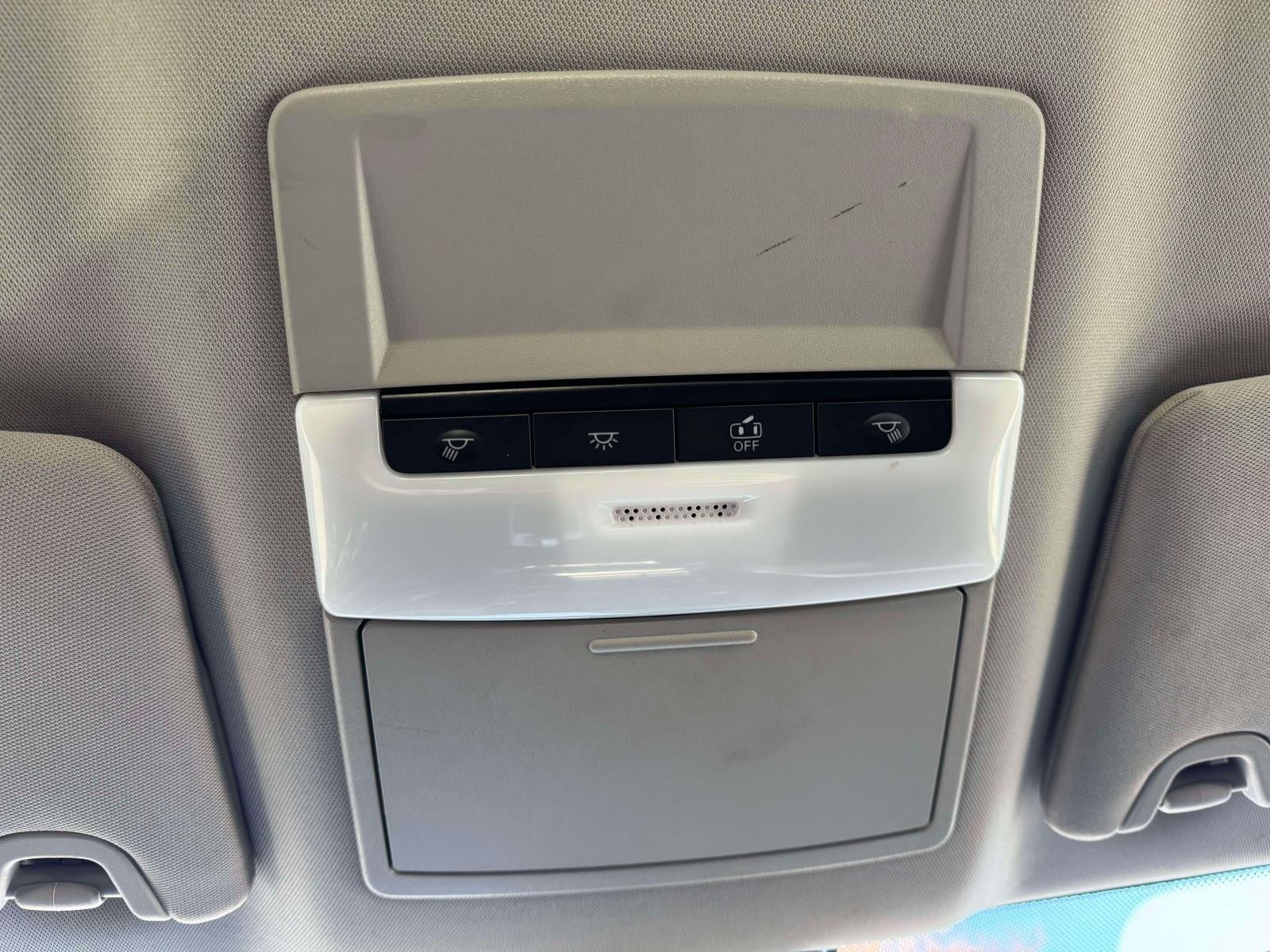 2022 Nissan Altima S FWD