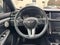 2023 INFINITI QX50 SPORT AWD