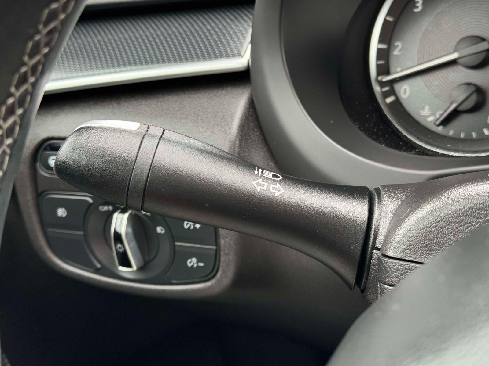 2023 INFINITI QX50 SPORT AWD