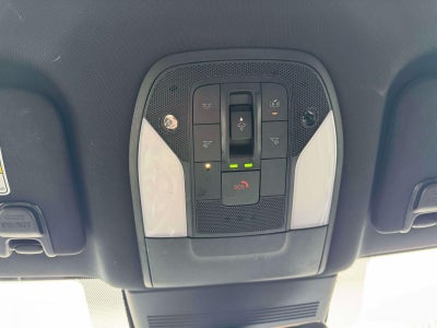 2023 INFINITI QX50 SPORT AWD