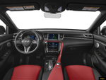 2023 INFINITI QX50 SPORT AWD