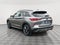 2023 INFINITI QX50 SPORT AWD